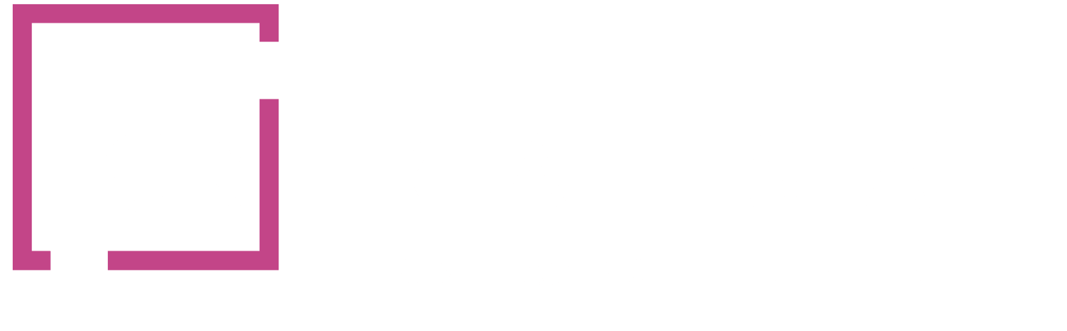 CR Real Estate