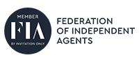 Federation of Independent Agents
