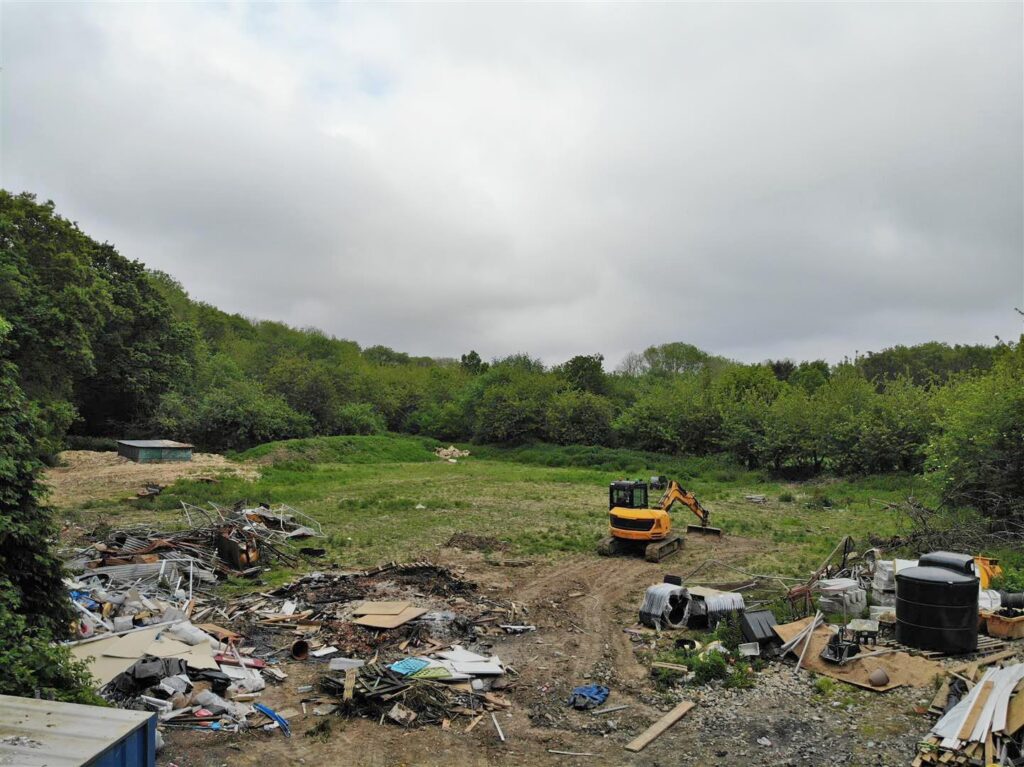 Matts Hill Road, Hartlip, Sittingbourne