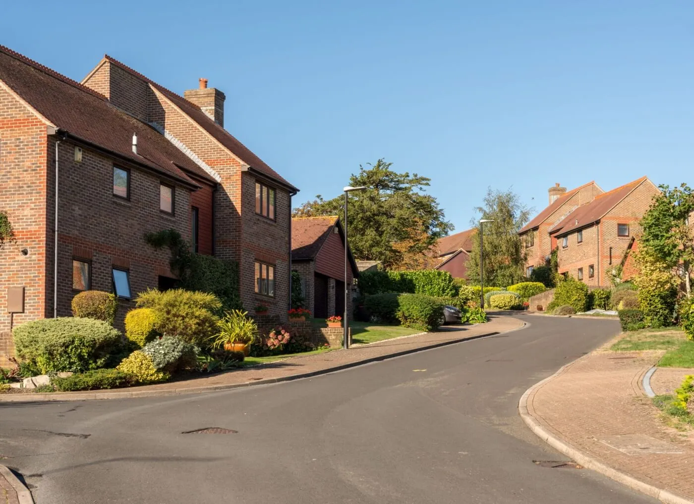 Book in your property valuation